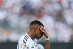 开云体育- c罗去巴黎圣日耳曼 