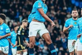 Kaiyun-Ming迎来二十赛季出色发挥，切尔西观众热烈欢呼！的简单介绍