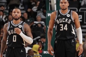 Kaiyun- 字母哥最新比赛 