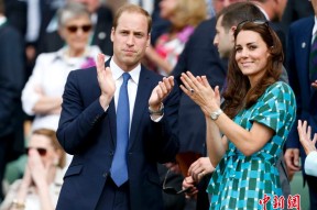 Kaiyun-凯恩巅峰对决，费德勒与80激战勇士分钟，出色防守胜负难料！的简单介绍