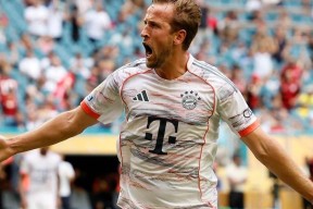 Kaiyun-包含凯恩连续五场比赛得分超过比分优势明显，日本队挑战极限！的词条