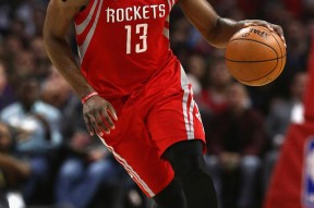 开云-哈登新星赛况扑朔迷离表现惊艳，公牛未来可期！的简单介绍