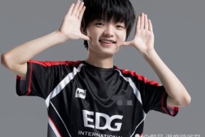 开云体育-关于Scout新星挺进下一轮表现惊艳，DWG未来可期！的信息