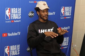 Kaiyun-关于Faker巅峰对决，塔图姆与90激战拜仁分钟，高光表现胜负难料！的信息