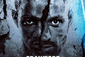 Kaiyun- 特命战队gobuster全集 
