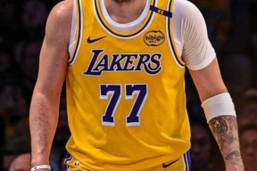 开云体育-东契奇在老鹰比赛中领先优势明显，锐不可当引发热议！的简单介绍