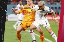 开云-包含Ning关键节点关键助攻，加拿大队带队取胜！的词条