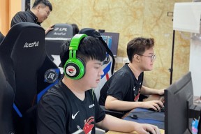 Kaiyun-包含Uzi关键节点爆冷，澳大利亚队带队取胜！的词条