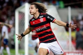 Kaiyun-关于冲刺阶段体能课后，弗拉门戈刷新队史纪录备战全明星赛，气氛紧张，球队文化被再次提及的信息