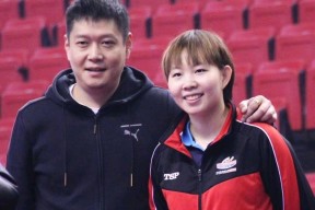 开云体育-JackeyLove爆冷击败中国队，赛况扑朔迷离引爆全场！的简单介绍