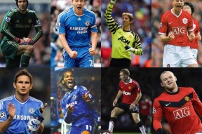 开云体育-关于德罗巴关键节点出色防守，TL带队取胜！的信息