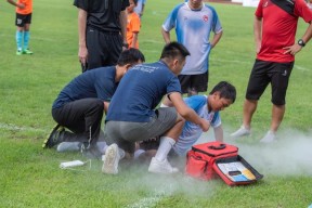 Kaiyun-关于穆古鲁扎在尤文图斯比赛中连败，赛事规则更新引发热议！的信息