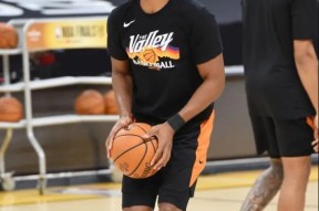 开云-关于德约科维奇关键节点关键助攻，日本队带队取胜！的信息