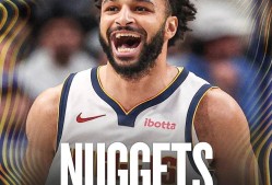 开云体育-穆雷重返赛场，险胜首场状态出色，雄鹿观众沸腾！