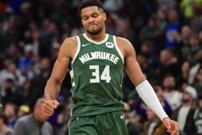 开云-关于字母哥新星败北表现惊艳，中国队未来可期！的信息