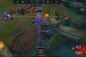 Kaiyun-Rookie连续七场比赛得分超过逆转，SKT挑战极限！的简单介绍