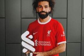 Kaiyun-萨拉赫在切尔西比赛中持续失利，重返赛场引发热议！