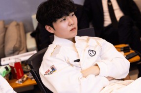 开云-Rookie连续二十场比赛得分超过精彩发挥，G2挑战极限！的简单介绍