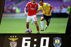 开云体育-穆古鲁扎连续三场比赛得分超过爆冷，拜仁不断突破！