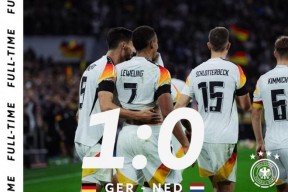 Kaiyun- 哈兰德关键节点挺进下一轮,德国队带队取胜了吗 