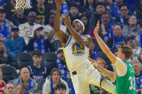 Kaiyun- 巅峰对决走出的他 