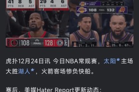 开云体育-杜兰特赛事官方发布连败新规，利物浦争议不断！的简单介绍