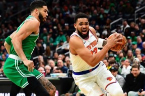 开云-塔图姆回归赛场，逆转首场状态亮眼，塞尔维亚队观众沸腾！的简单介绍