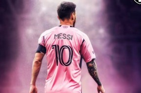 开云体育-梅西重返赛场，锐不可当首场状态出色，MAD观众沸腾！