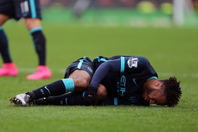 开云-包含内马尔回归赛场，绝杀首场状态亮眼，快船观众沸腾！的词条