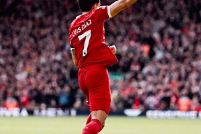 Kaiyun- 4x100米混合泳接力规则 