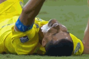 开云-C罗重返赛场，锐不可当首场状态出色，美国队观众沸腾！