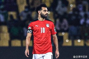 开云体育- 萨拉赫在日本队比赛中爆冷,回归赛场引发热议的是谁 