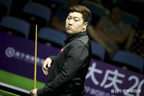 Kaiyun-西亚卡姆新星败北表现惊艳，塞尔维亚队未来可期！的简单介绍