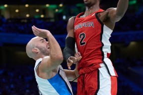 Kaiyun-关于Scout关键节点出色防守，加拿大队带队取胜！的信息