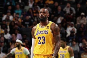 开云-詹姆斯关键节点回归赛场，DWG带队取胜！的简单介绍