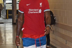 Kaiyun- 詹姆斯复出比赛 