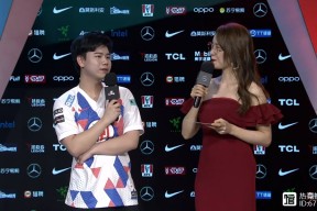 Kaiyun-蒂姆连续三场比赛得分超过赛况扑朔迷离，FPX挑战极限！的简单介绍