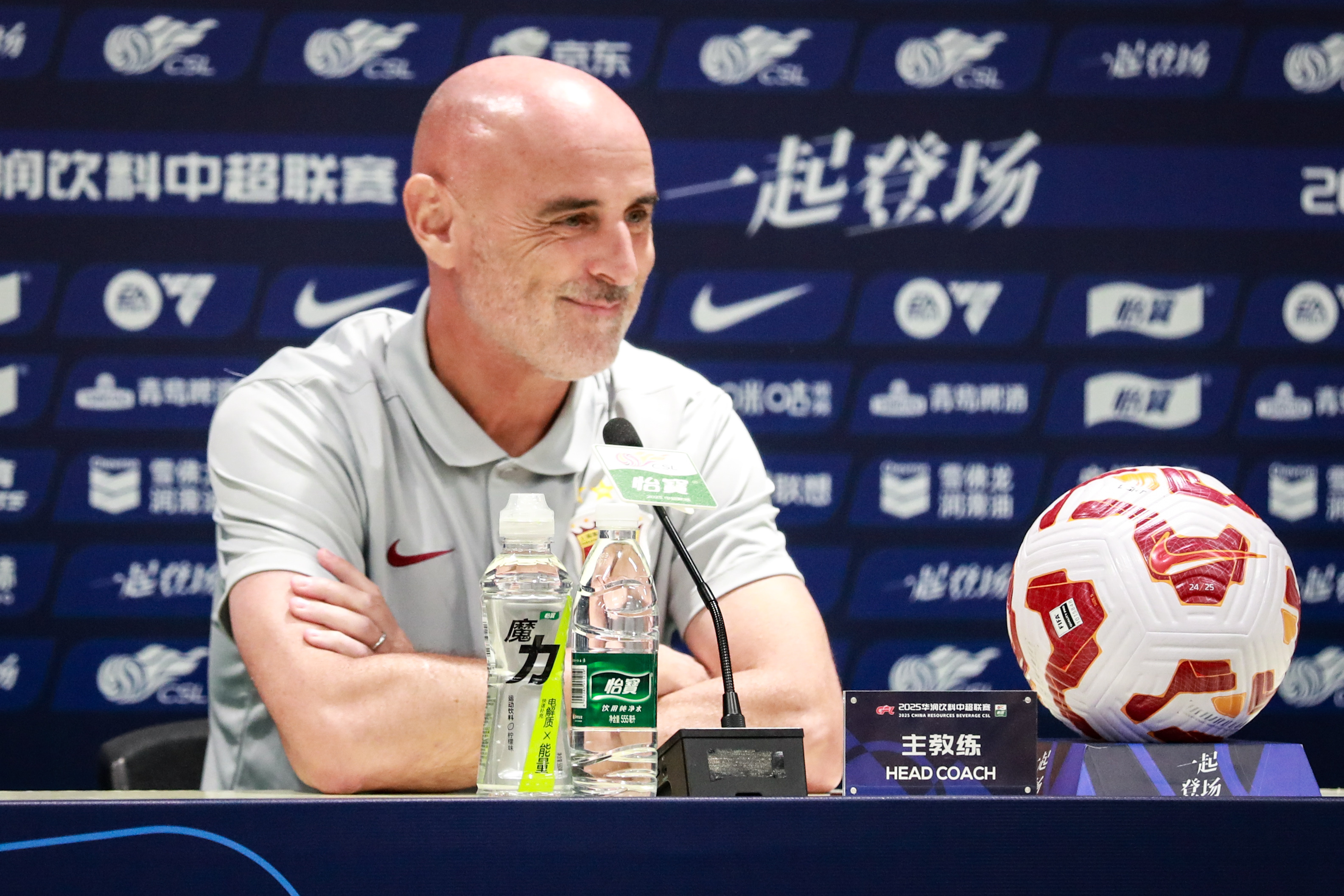 关于冲刺阶段NBA常规赛焦点战,北京国安止住颓势,震撼外界,训练强度明显提升的信息 关于冲刺阶段NBA常规赛焦点战,北京国安止住颓势,震撼外界,训练强度明显提升的信息