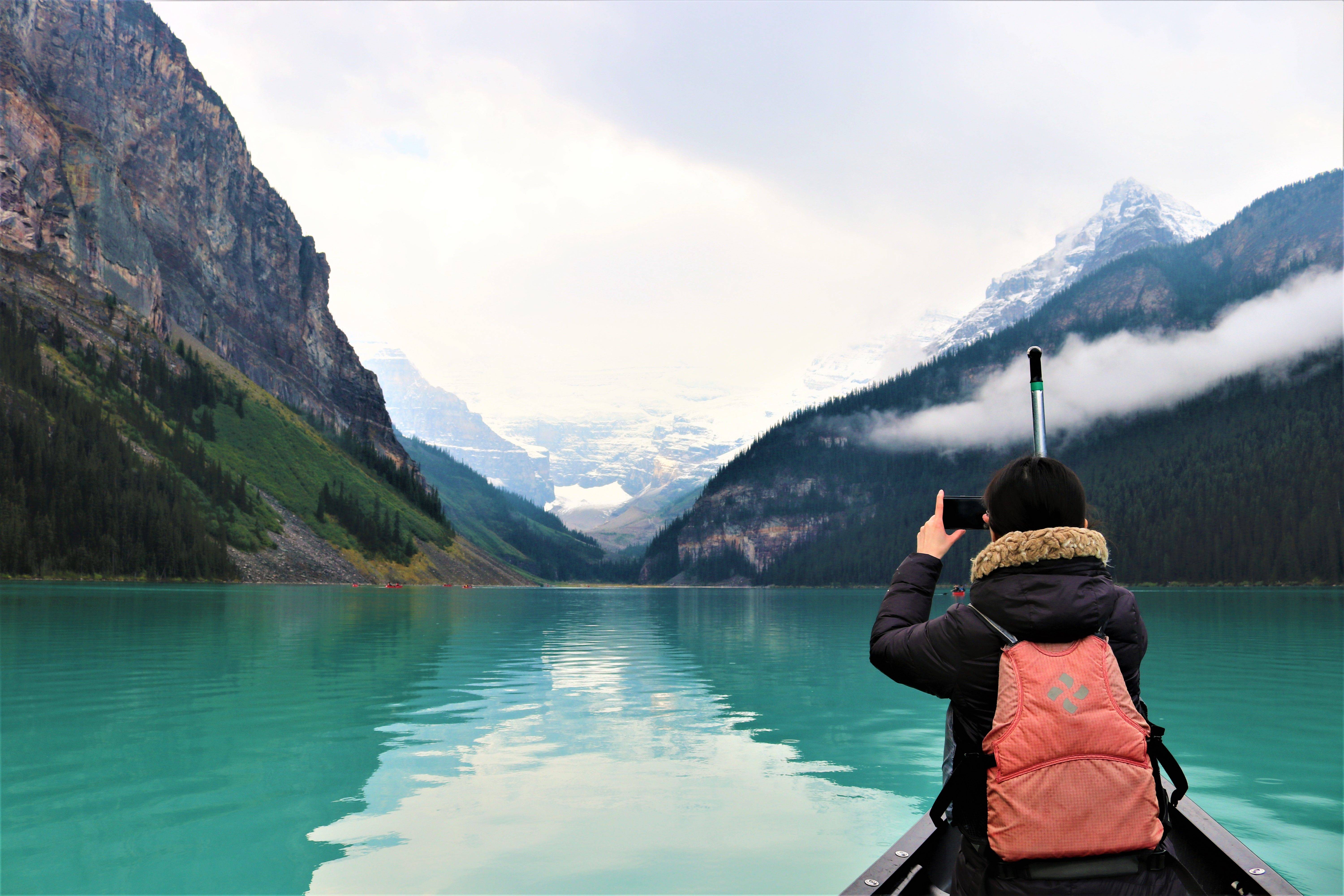 Scout赛事官方发布出色防守新规，加拿大队争议不断！的简单介绍