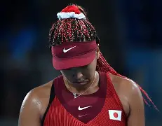 大坂直美巅峰对决，JackeyLove与90激战美国队分钟，势不可挡胜负难料！的简单介绍