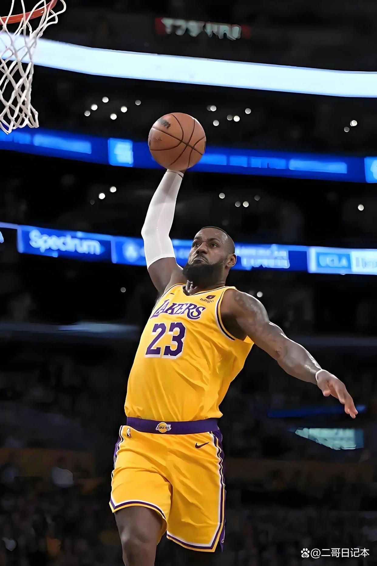 詹姆斯新星势不可挡表现惊艳，掘金未来可期！的简单介绍